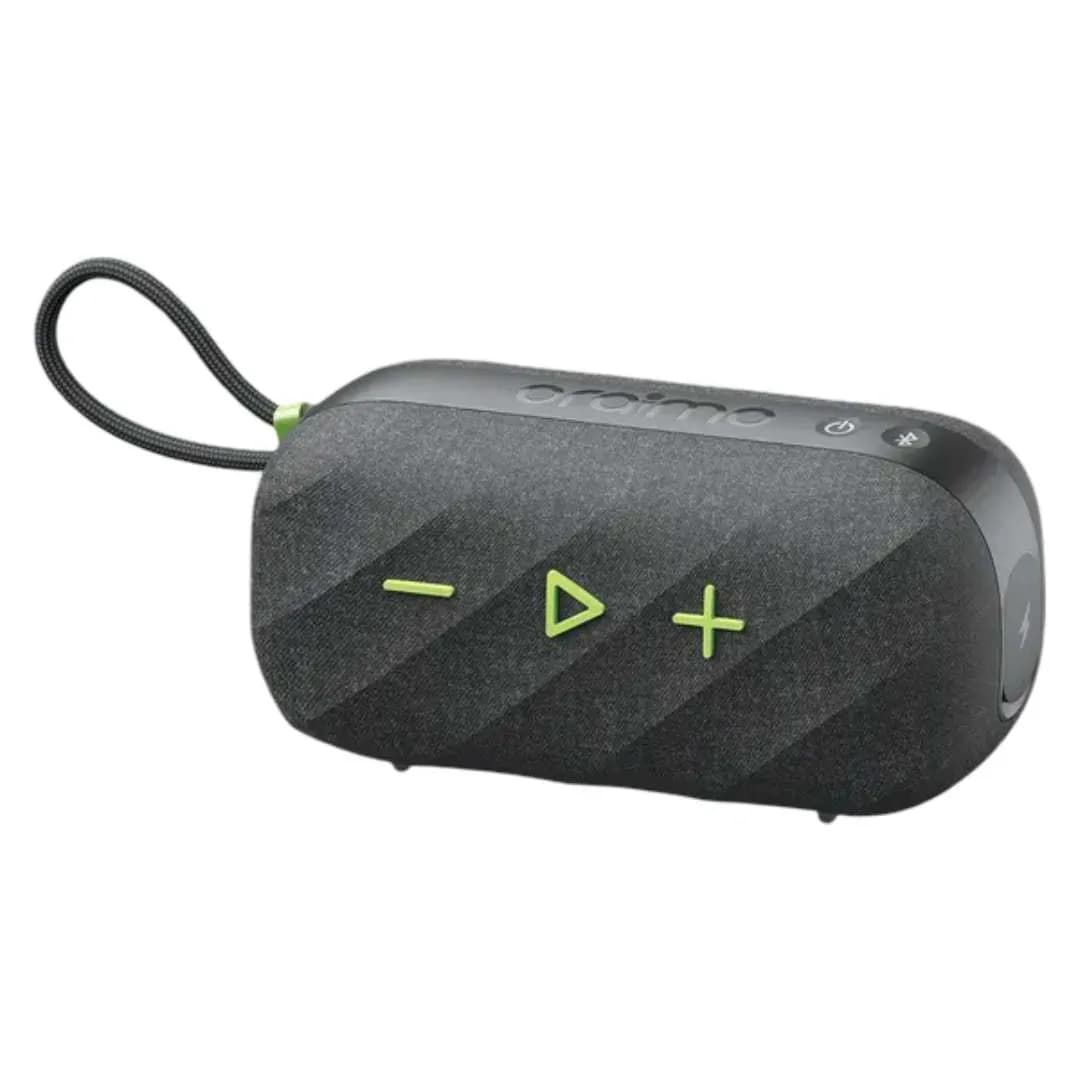 Oraimo 25W SpaceBox Active Bluetooth Speaker