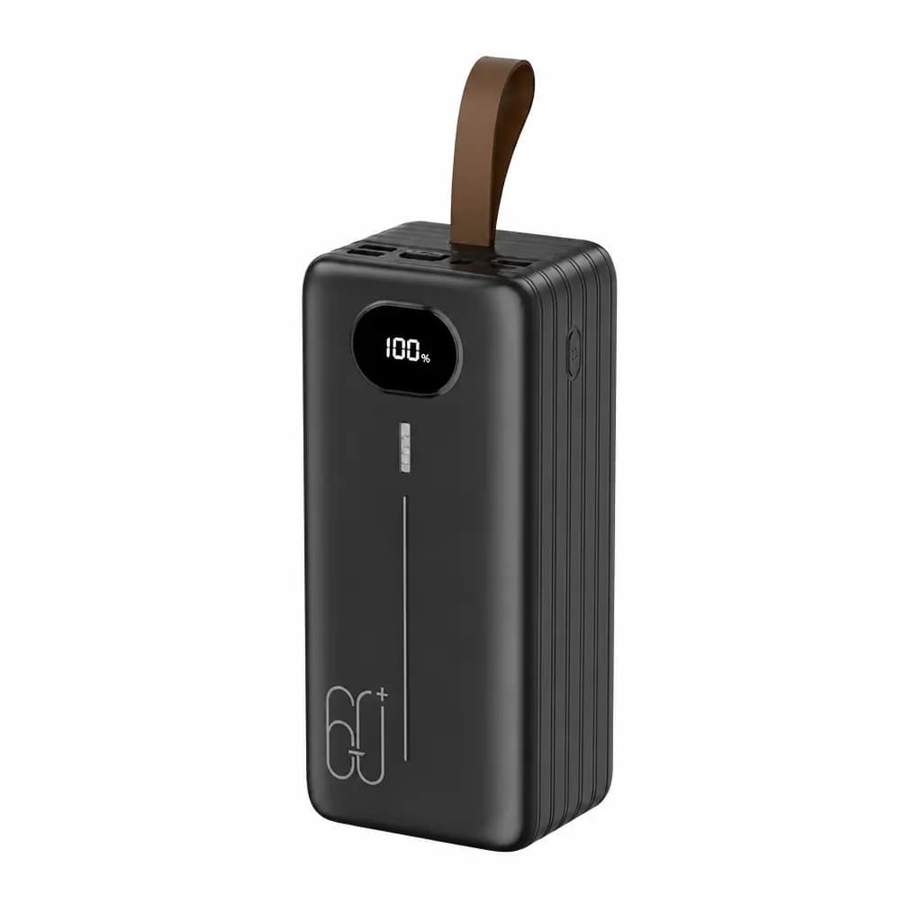 Bavin Original 60,000 mag power bank pc 033s