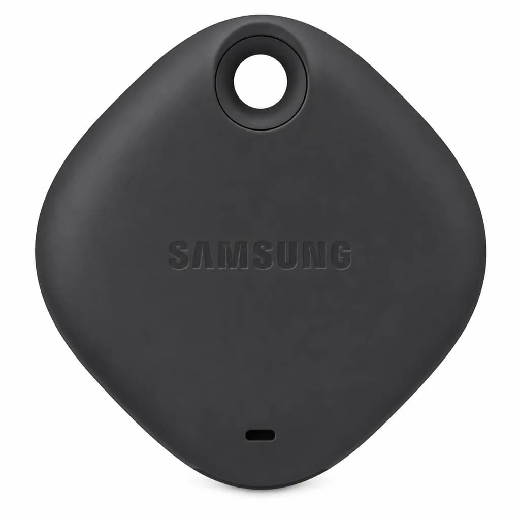Samsung Galaxy SmartTag Plus EI-T7300 Tracker