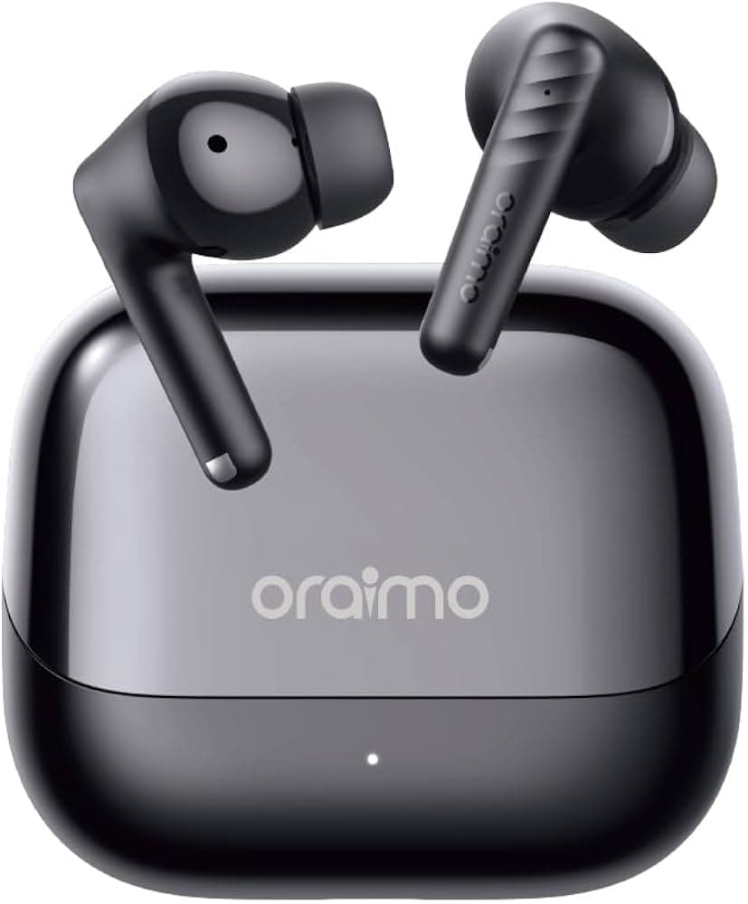 SpaceBuds Neo Plus (OTW-323P) EarPhone