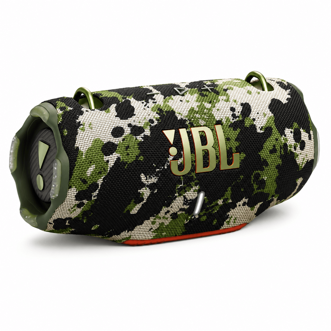 JBl Xtreme 4 Portable Bluetooth Speaker
