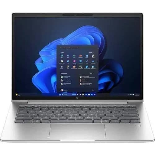 Hp Elitebook 1040 G10 2 in 1 (5G) Intel Corei7 1365u 32gb ram 512gb ssd Touchscreen 5G/LTE Win11 Pro
