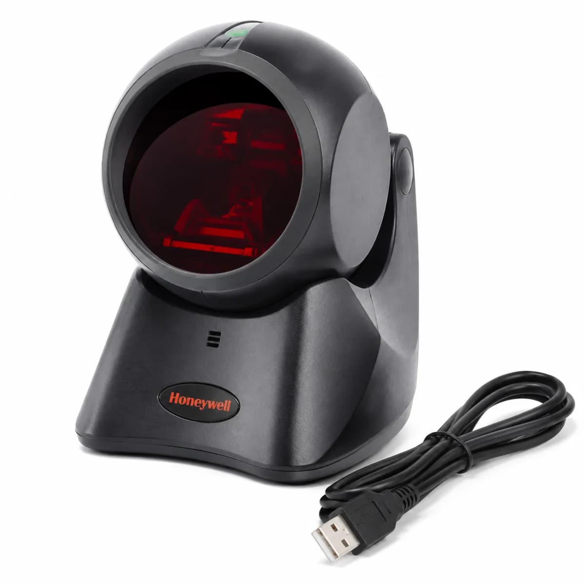 Scanner Rc HoneyWell Ms7120 Orbit Barcode Reader With Usb Cable