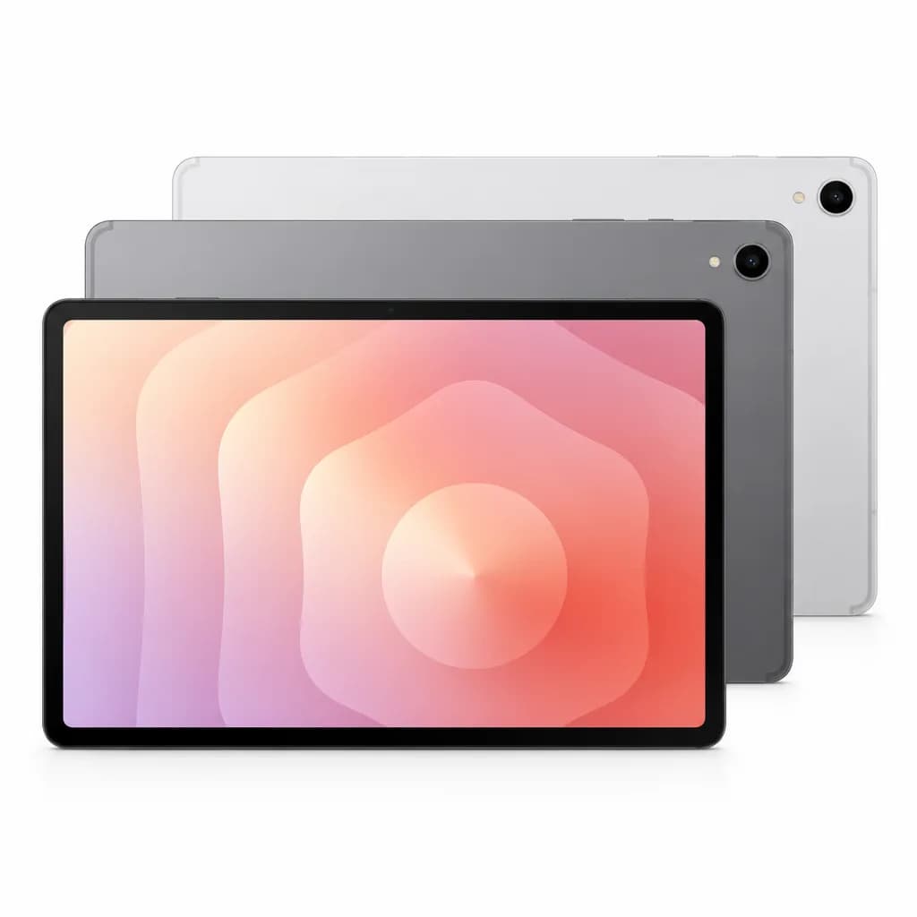 Samsung Galaxy TAB S11 WIFI