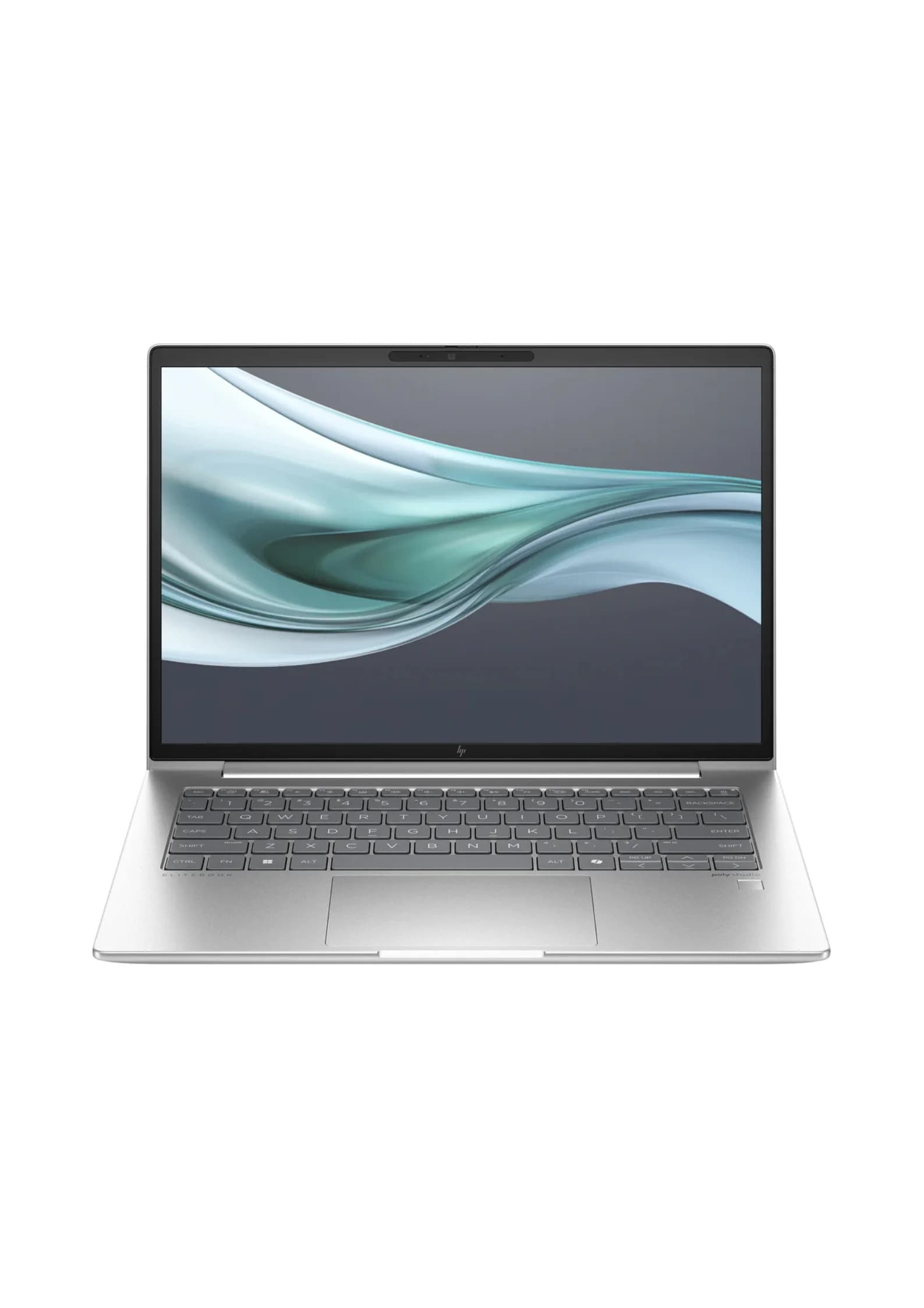 HP EliteBook 640 G11 16GB DDR5 512GB PCIe SSD 14 inch FreeDOS