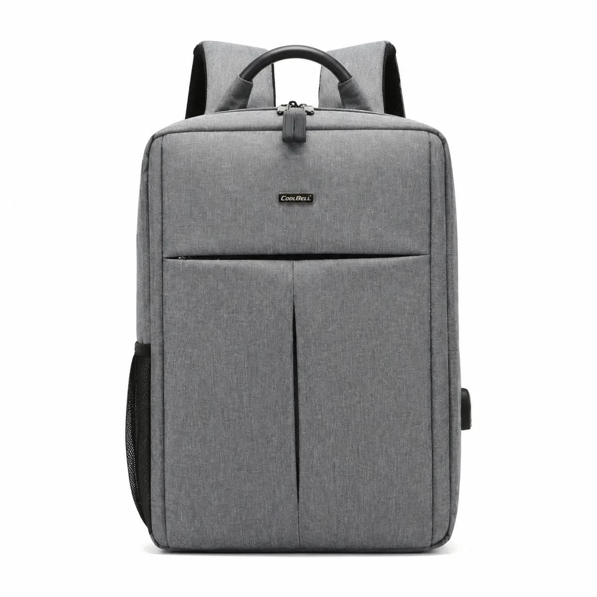 Cool Bell CB 61075 Laptop BackPack