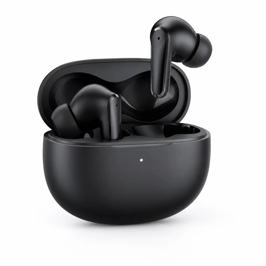 Oraimo SpaceBuds Lite Earbud