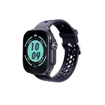 Itel ISW-L1 Lux HD Smartwatch