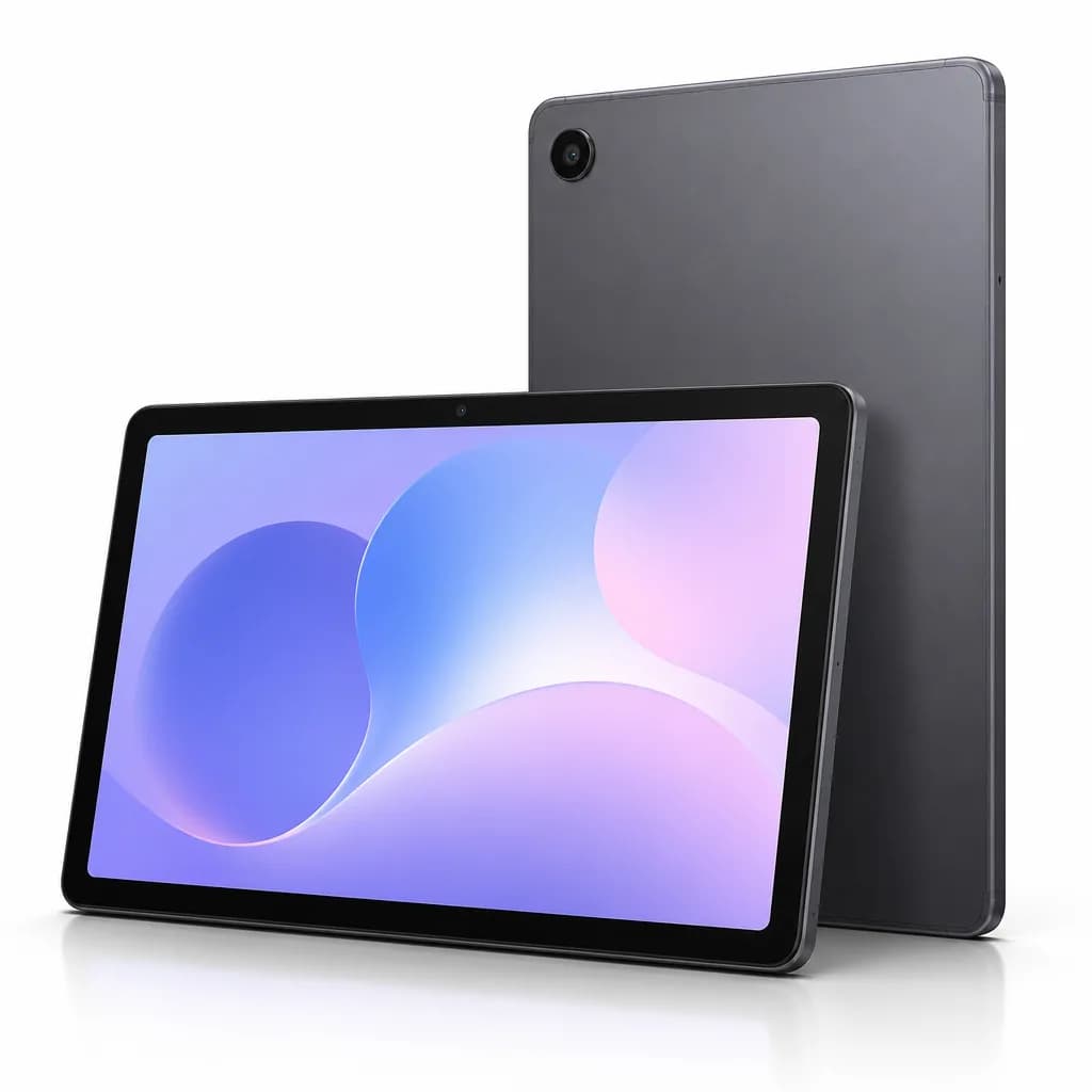 Samsung Galaxy Tab A11 Wifi