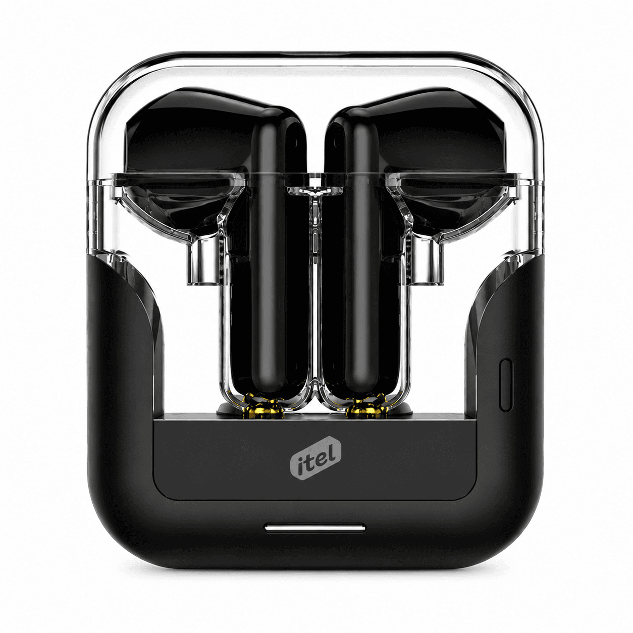 Itel Me228