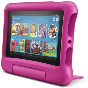 Amazon Fire 7 Kids Edition Tablet 7 1