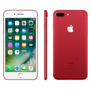 apple iphone 7plus Red 1 1