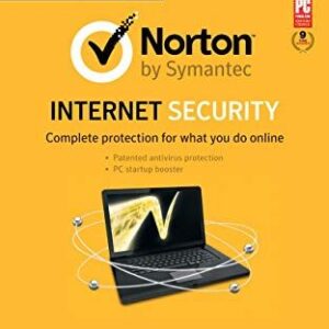 norton internet security 5 users