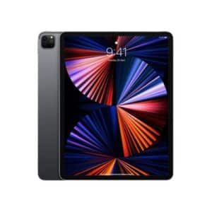 Apple iPad Pro 5th Gen 1