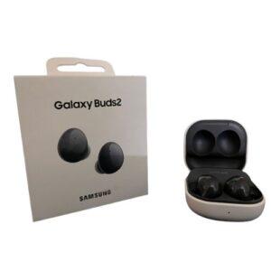 samsung galaxy buds 2 front removebg preview