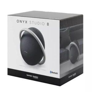 HK Onyx Studio 8 B (1)