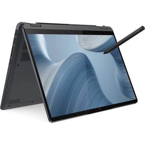 lenovo ideapad 5 i5 12