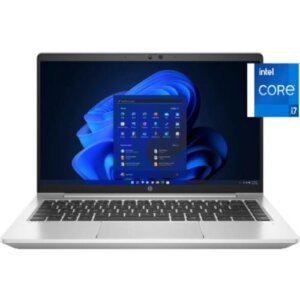 Hp ProBook 440 G9 Core i7 1255u 16gb 512gb