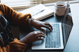 Transformative Impact of Tech Ownership