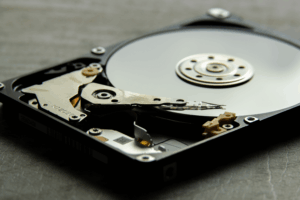 Update Device Drivers Keep Your Laptop's Heartbeat Strong