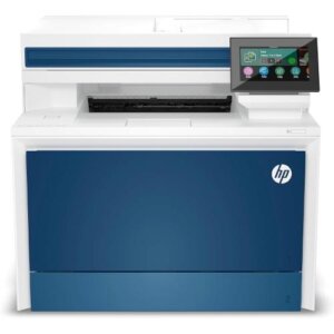 Hp Color LaserJet Pro Mfp 4303dw 5HH65A Printer
