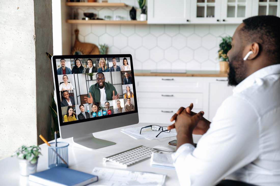 Best Productivity Gadgets for Remote Workers to Save Time in 2026