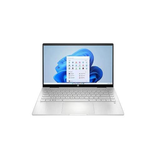 Hp X360 Pavilion Core i5 1235u 8gb 512gb Ssd Win 11 Home