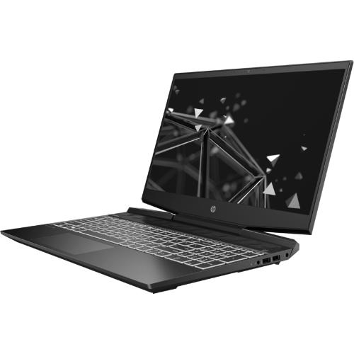 Pavilion 15 Hp Dk2099nia i5 11300h 8gb 512gb Ssd Win 11