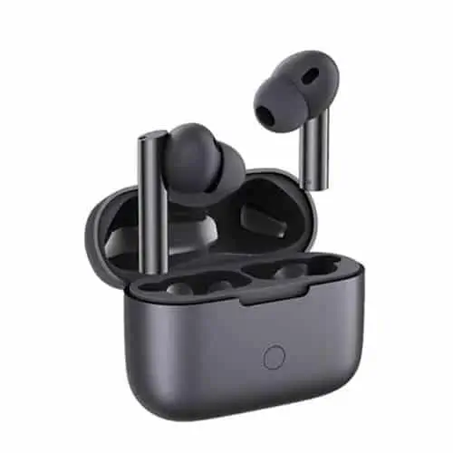 Oraimo Oeb-E108d ANC Freepods Pro Earbuds