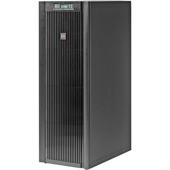 APC Smart-UPS VT 40kVA 400V W/4 Batt. SUVTP40KH4B4S - Image 2