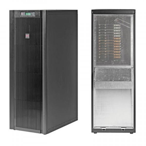 APC Smart-UPS VT 40kVA 400V W/4 Batt. SUVTP40KH4B4S - Image 3