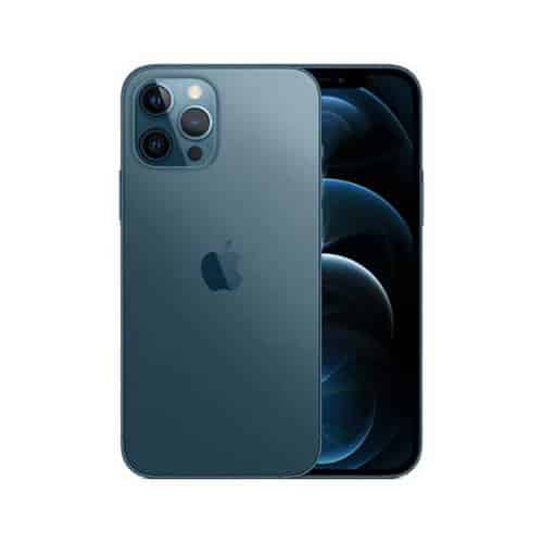 iPhone 12 Pro Max6GB/128GB(Blue)