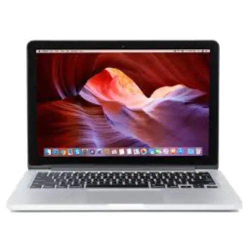 Apple Macbook Pro A1502 2015