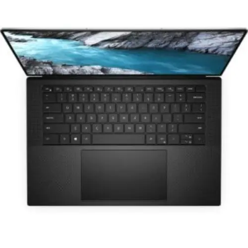 Dell XPS 13 9310 Core i7-1185G7 16gb Ram 1tb ssd
