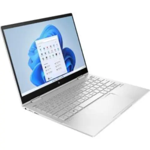 Hp Envy X360 Bf0051na Core i7 1250u 16gb 512gb Ssd Win 11 Home
