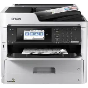 Epson WorkForce Pro m5799dwf A4 MFP Inkjet
