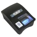 Finger Print Detection Scanner - Dermalog LF10 - Image 2