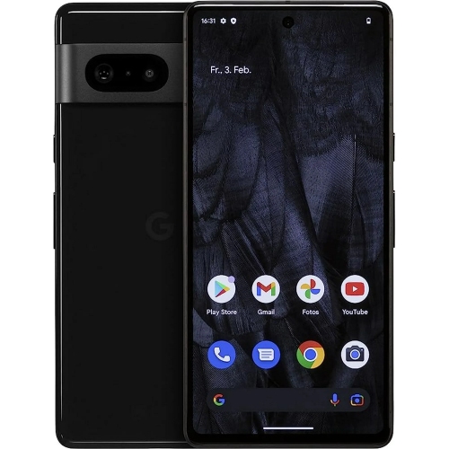 Google Pixel 7 - 128GB, 8GB RAM - 5G