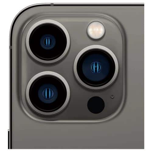 iPhone 13 Pro MAX 6GB/128GB(Graphite) - Image 2
