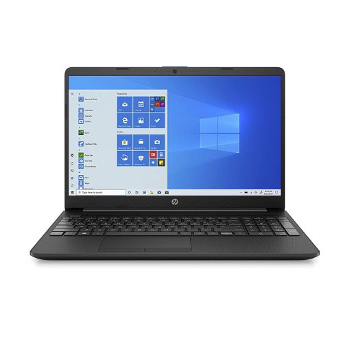 Hp 14-Cf2231nia 14 inch 4gb Ram 1tb ssd  N4020