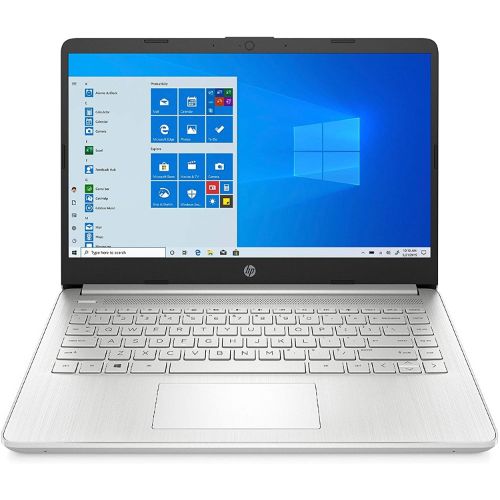 HP 14-DQ1059WM Core i5-1035G1 8gb ram 256gb ssd