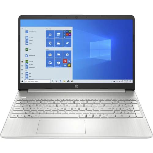HP 15-DY2132 15.6 11th Gen Core i3-1135G4 256Gb Ssd 8Gb Ram