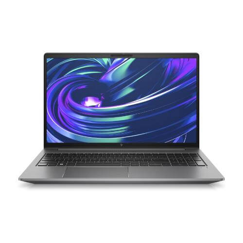 HP 15.6" ZBook Power G10 Mobile Workstation
