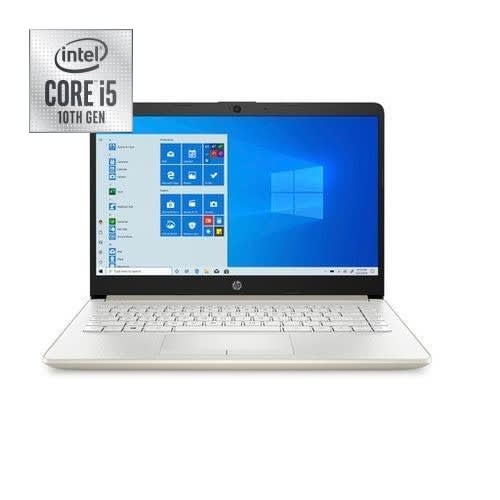 HP 15T-DW200 Core i5-1035G1 12gb Ram 1tb ssd
