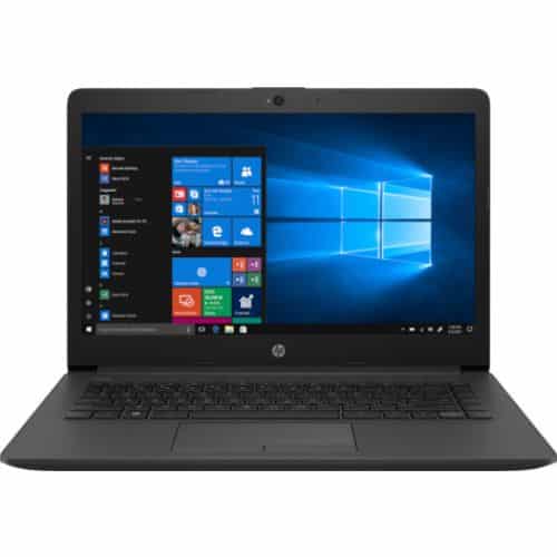 HP 240 G7 Notebook Pentium Silver N5030 4GB/1TB HDD