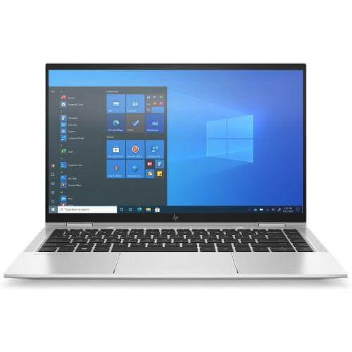 HP Elitebook x360 1040 G7 Core i5 16gb Ram 512gb ssd