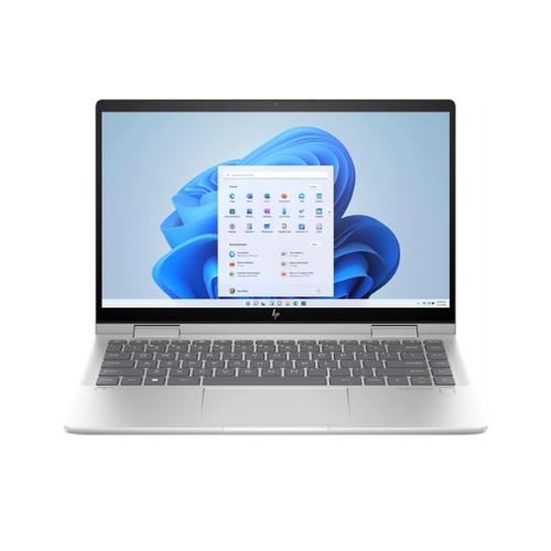 Pavilion x360 Hp Er0004nia i5 1135G7 8gb 1tb Ssd Win 10
