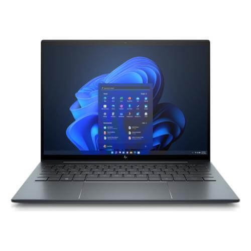 Hp Dragonfly Elite G3 i7 1255u 16gb 512gb Ssd Win 11 Pro