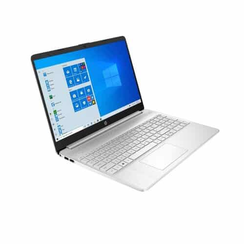 HP 15-DY1091WM Core i3-1005G1 8gb Ram 256gb ssd