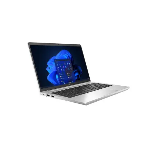 HP ProBook 440 G9 Core i7-1255U 16gb Ram 512gb ssd